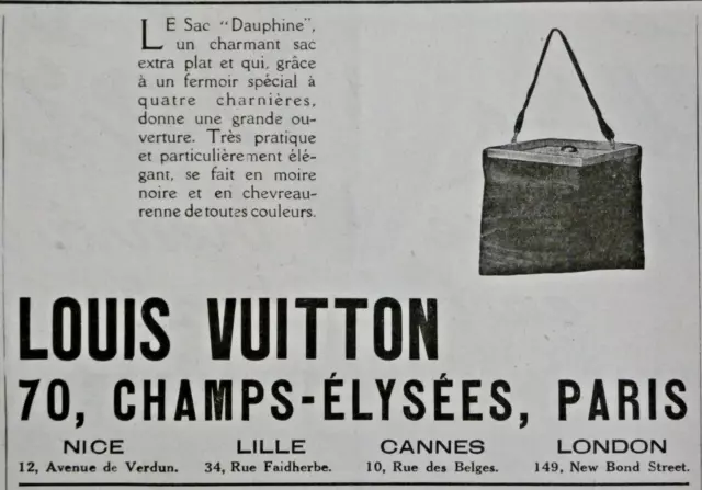 Louis Vuitton : et si on portait des vêtements gonflables en 2021?
