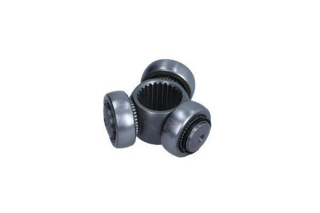 febest 2716-440 tripode, semiasse