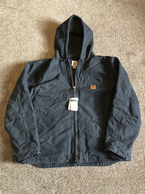 Carhartt sierra sales