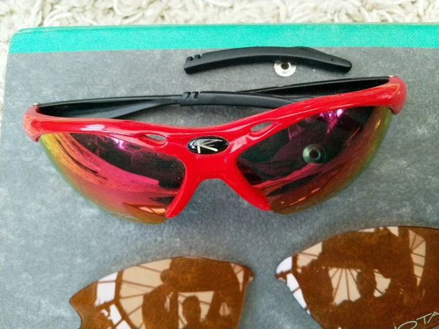 Kuota sunglasses sales