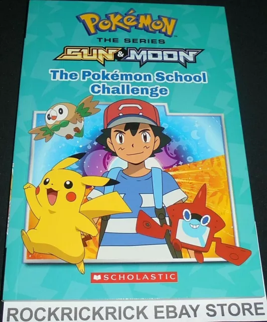 POKEMON BLACK VERSION 450 Sticker Book W/ Exclusive Foil Stickers Complete  $9.58 - PicClick AU