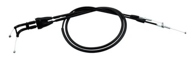 Moose Racing Throttle Cable 0650-1252