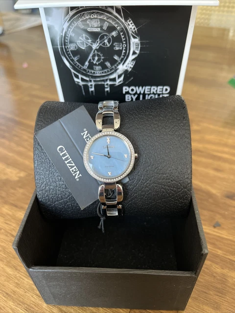 Orologio Pulsar PH7293 &ndash; Quadrante Nero, Cristallo, Acciaio Inox &ndash; Modello Da Esposizione