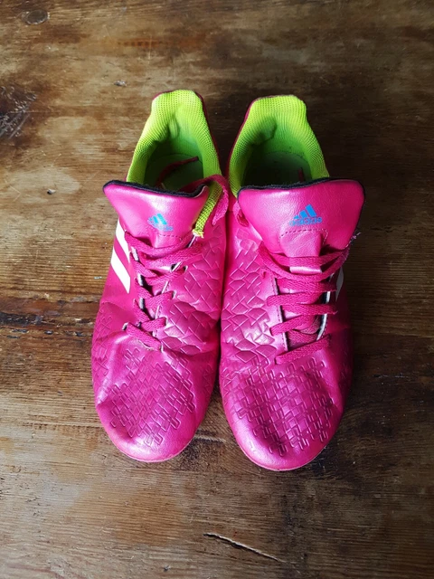 Adidas world cup boots moulded sale