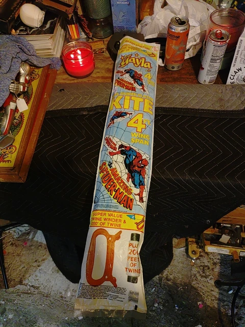 サブリナ 2 \"Stronger Than Gold\" EP 28.5cm 1980s, Vintage & Retro Collectables, Collectables - PicClick UK