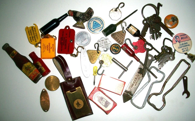 Other Collectible Lots, Wholesale Lots, Collectibles - PicClick CA