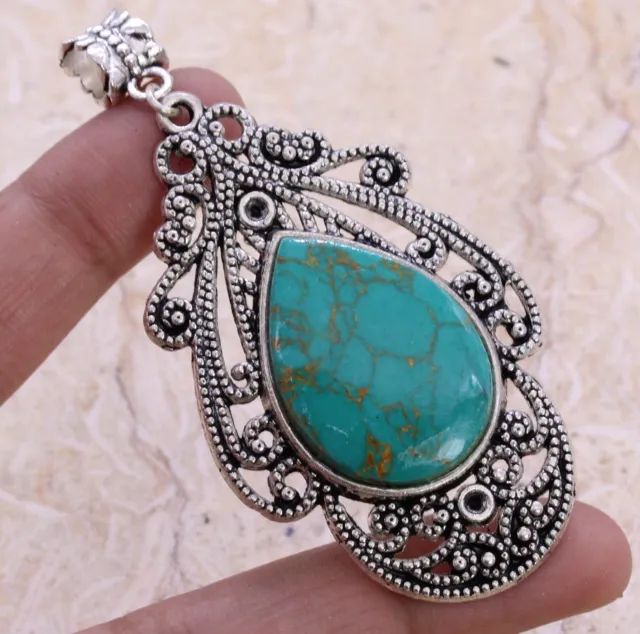 Necklaces & Pendants, Fashion Jewelry, Jewelry & Watches - PicClick