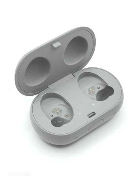 ECOUTEUR SAMSUNG GALAXY BUDS PLUS SANS FIL REF SM-R175