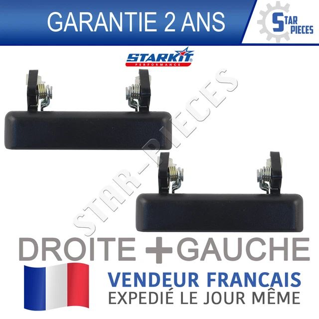 PRASCO FEU ARRIÈRE Droit Pour VW Beetle 5C1 5C2 1.2 TSI EUR 178,95