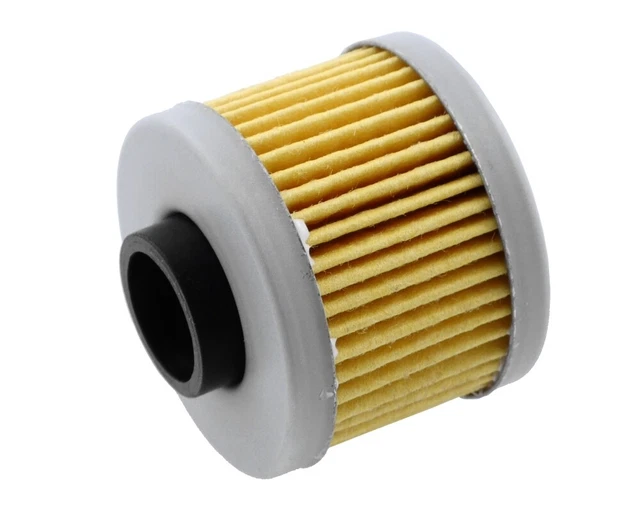 Filtre à huile Aprilia Leonardo 125 / 150 cc