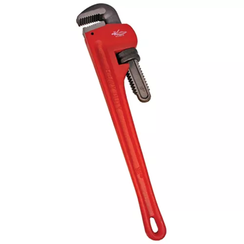 K Tool 124506-45.7cm Resistente Tubo Llave