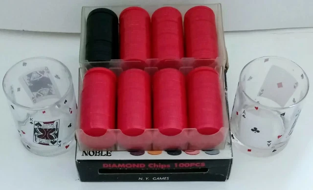 スケートボード Supreme Target Tee \