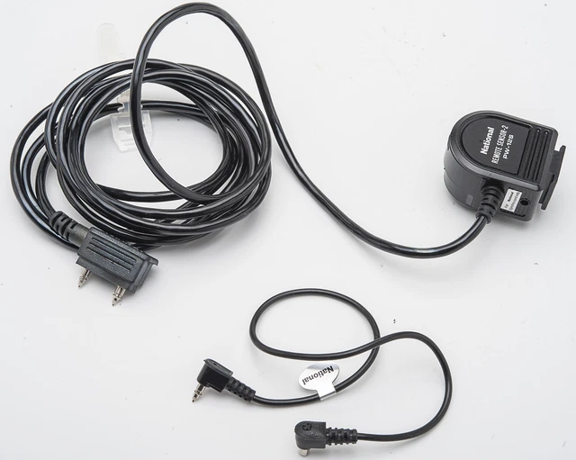 National Remote Sensor-2 Sensore 2 PW-12S Pw 12 S PW12S