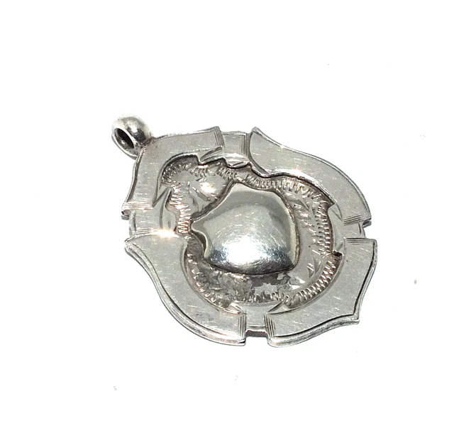 Orecchini A Mezzo Cerchio Intrecciato In Argento 925 - Donna, Diametri 11mm 16mm 20mm, Ipoallergenici