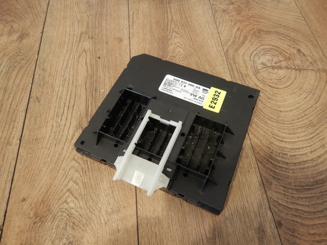 Unité D'Alimentation Maytronics Supply - Dolphin Diag US 2010 - Référence 9995670-US-ASSY (Discontinued)