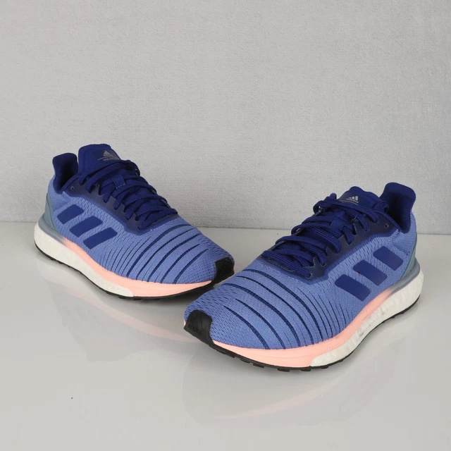 Adidas ac8139 deals