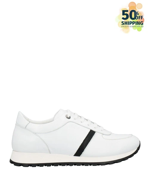 シューズ(男性用) SOPHNET. COLE HAAN PLAIN TOE GOLF SHOES SOPHNET. × COLE HAAN Plain Toe Golf Shoes | CLU