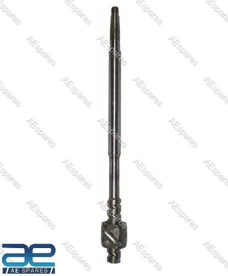 1850003M92 Direction Manche Pour Massey Ferguson 35 135 Tracteur ECS