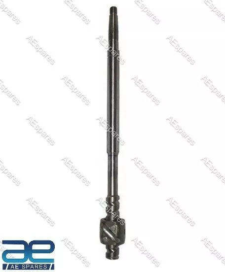 1850003M92 Steering Shaft For Massey Ferguson 35 135 Tractor ECs