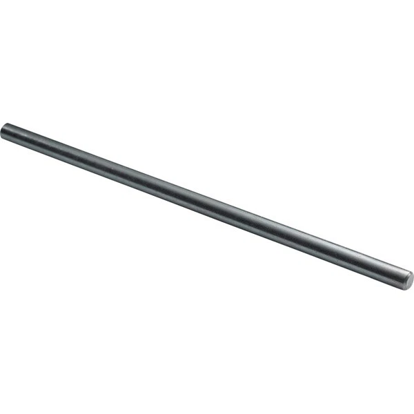 Park Tool 592 Jauge coulissante pour outil de vélo DAG-2 Pièce de rechange