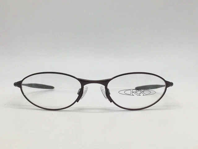 Come Scegliere Gli Occhiali Vintage Perfetti Per Il Tuo Stile Unico - Foto 9