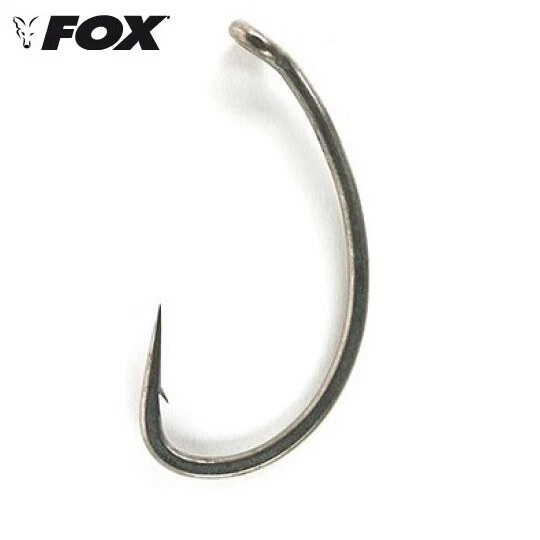Hameçon Triple BKK Raptor Z - Leurre de la pêche
