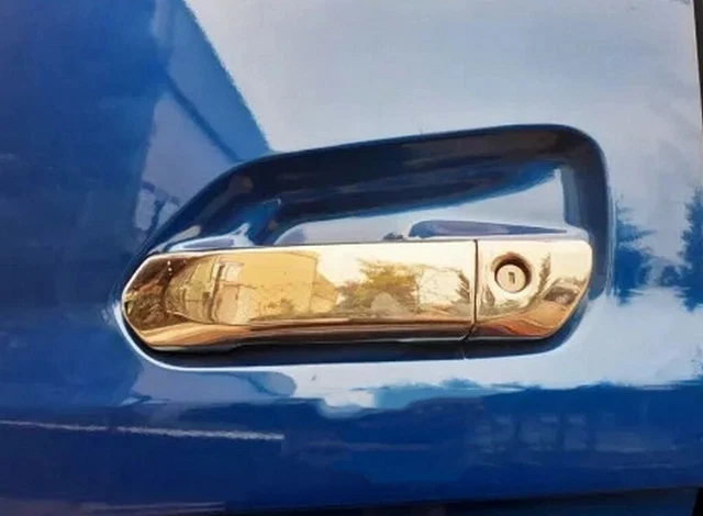 1 Porte pour Traction des Jouets Citroen & JRD au 1/10eme - eBay