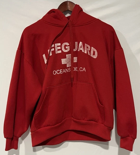 【G.H.BASS ジャーナルスタンダード】ローガン ビットモック スウェード Hoodies & Sweatshirts, Activewear, Men's Clothing, Men