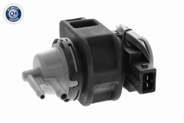 Vemo V46-63-0007 convertitore di pressione per Renault Master III Bus JV 11->