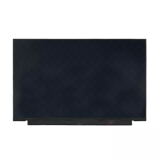 13,3" 16:10 FHD LCD Screen IPS Display für HP Pavilion Aero 13-be0xxx 13-be1xxx