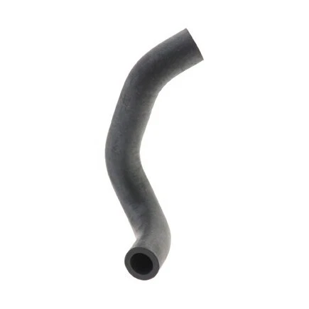 Engine Coolant Bypass Hose-Natural Dayco 87842