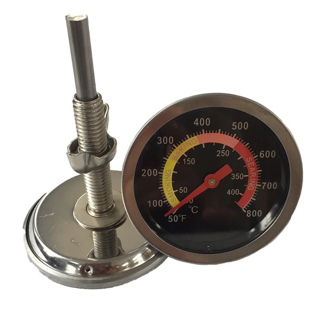 Icona Della Linea Termometro Elettronica. Indicatore Di Temperatura Banner Giallo Minimo Vettore Sfondo Astratto Simbolo 268695962 Icona Della Linea Termometro Elettronica. Indicatore Di Temperatura Banner Giallo Minimo Vettore Sfondo Astratto Simbolo 268695962