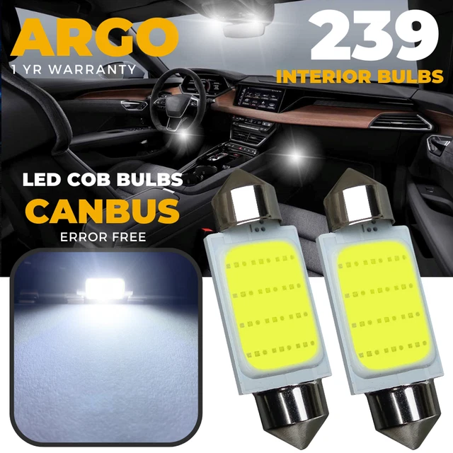 2 Pernos Banjo Para Manguera De Freno Delantero Land Rover Discovery MK2 (1998-2004) - Acero De Calidad