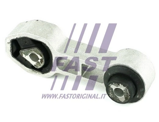 Roulement Moteur Teverun Fighter Mini Roulement Moteur Teverun Fighter Mini