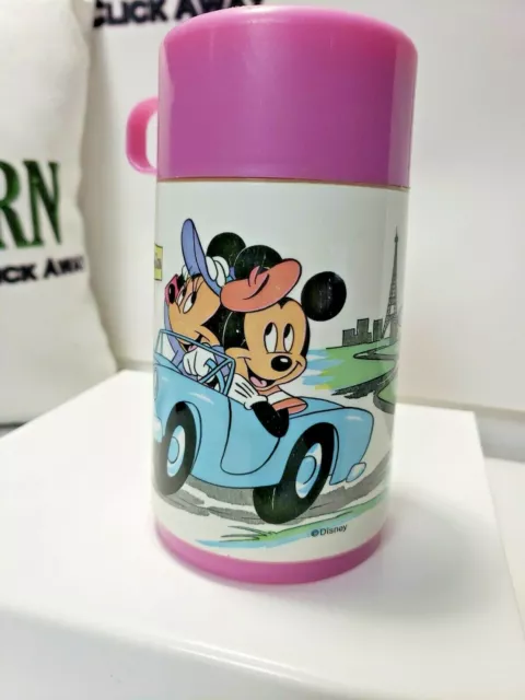https://www.picclickimg.com/1i8AAOSw4btiQRJG/Vintage-Aladdin-Mickey-Minnie-Mouse-Disney-Paris.webp