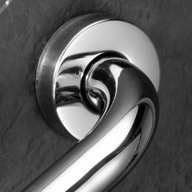 (1)Couronne De Porte De Noël Guirlande Artificielle Couronnes Pour Voiture F OB