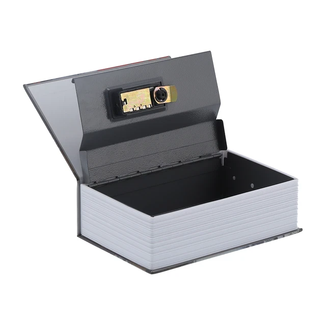 Coffre Fort À Emmurer Wall Safe Delta 30 Serrure À Clé ROTTNER