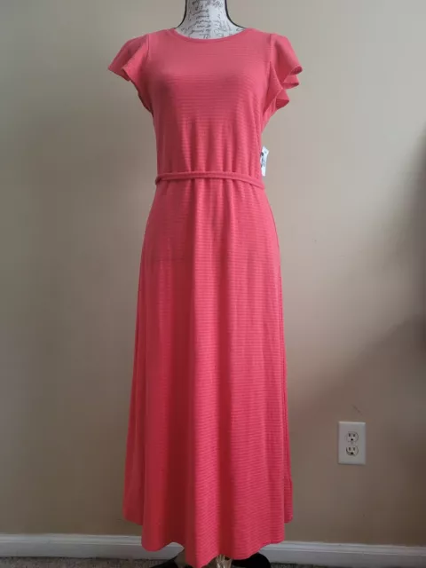 Gap Women's Maxi Dress! Size xs!