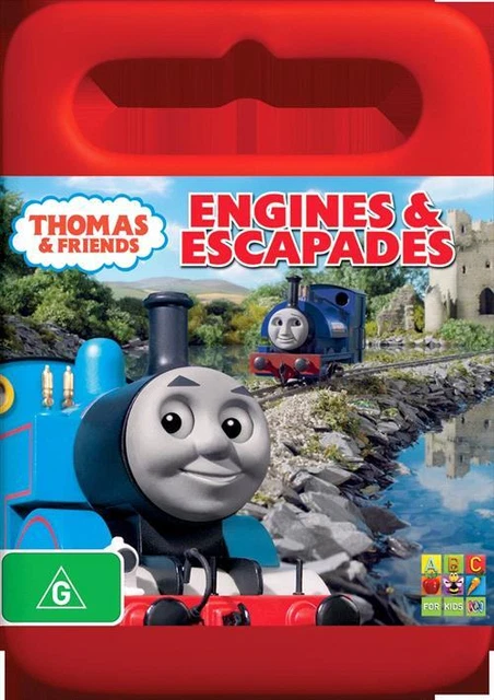 海外版 OUR FRIENDS IN THE NORTH DVD 海外輸入品 海外版 OUR FRIENDS IN THE NORTH DVD 海外輸入品