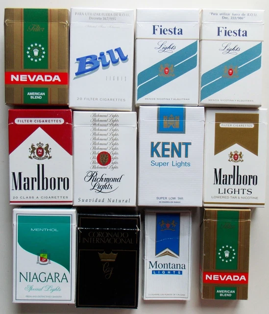 who delivers cigarettes Wholesale supplies of Marlboro cigarettes (Duty Free): fresh goods, worldwide delivery who delivers cigarettes Wholesale supplies of Marlboro cigarettes (Duty Free): fresh goods, worldwide delivery