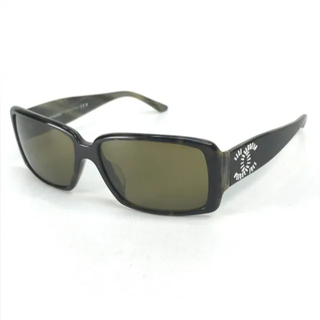 CHANEL RHINESTONE CC Sunglasses $250.00 - PicClick