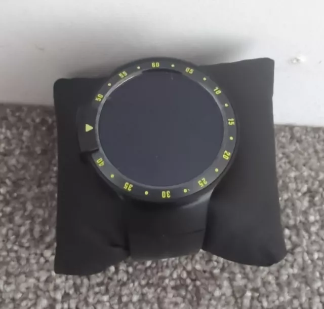 Ticwatch wf12086 sale