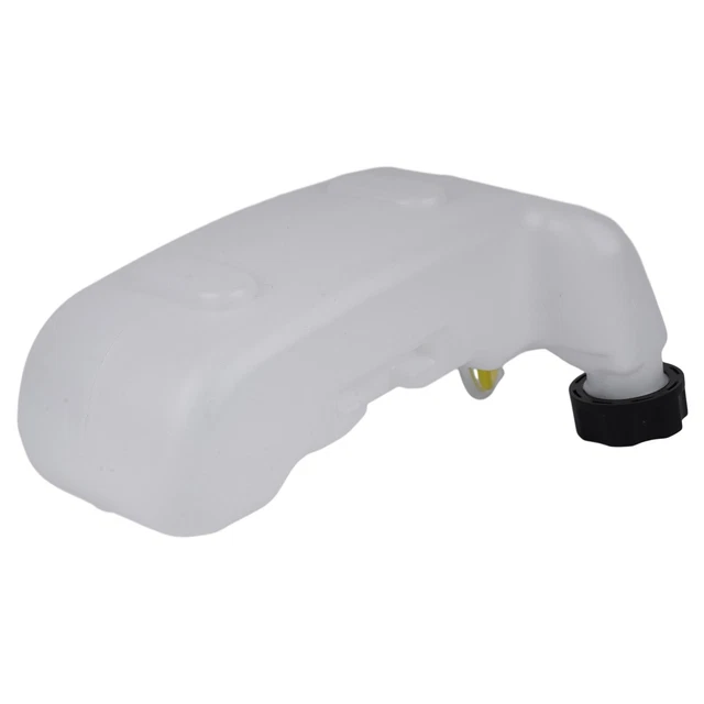 JEU RÉSERVOIR CARBURANT Et Bouchon Fonctionnement Efficace Compatible Avec Pour EUR 29,35