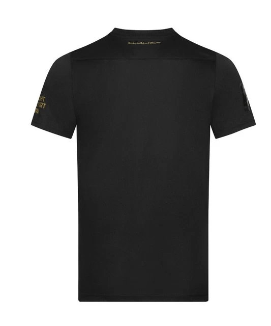 EINTRACHT FRANKFURT TRIKOT Sondertrikot 125 Jahre 2024 NEU! L, XL, 2XL EXPRESSVV EUR 114,00