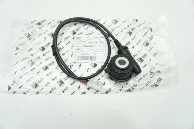 Acquisti Cavo Contachilometri Per APRILIA SR 50 Motard (C50) Risparmiando - 8