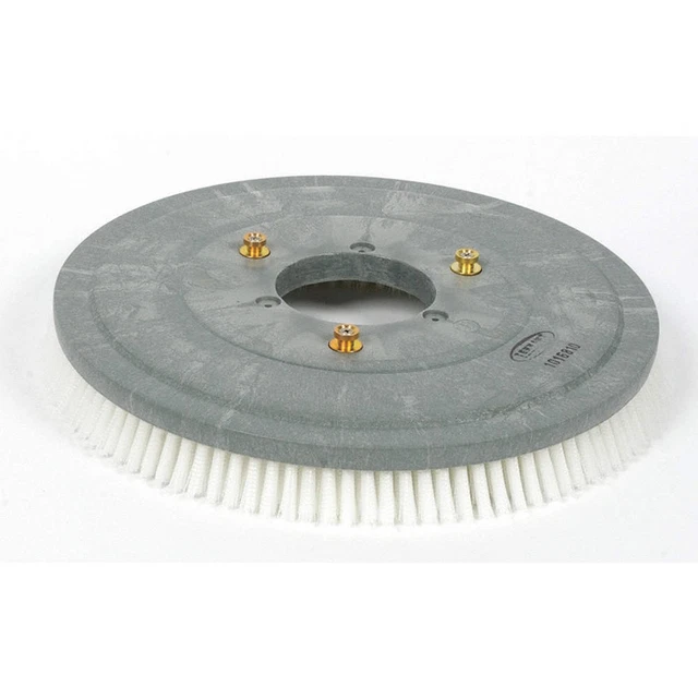 TENNANT 1016810 Nylon Brush
