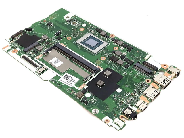 Análisis del Lenovo IdeaPad 1 15ALC7 con Ryzen 7 5700U ¿Un portátil Análisis del Lenovo IdeaPad 1 15ALC7 con Ryzen 7 5700U ¿Un portátil