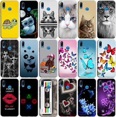 QPOLLY Cover Compatibile con Samsung Galaxy A20e Brillantini con Disegni Trasparente Clear Bling Morbida Custodia Silicone Gel TPU Gomma Bumper Ultra Sottile 360 Gradi Antiurto Cover,Farfalla 
