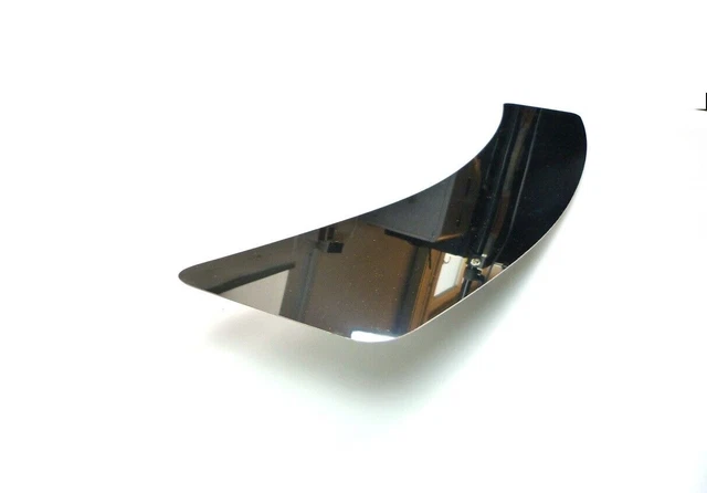 Was Kostet Eine Neue Frontscheibe Golf 5 OPPL VA EDELSTAHL flach Ladekantenschutz für VW Golf+ plus 5-Türer 2004