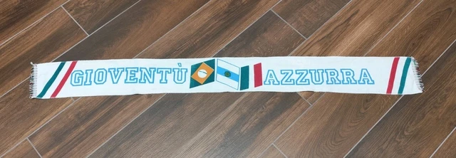 Sciarpa empoli a sciarpe da calcio | Acquisti Online su Sciarpa empoli a sciarpe da calcio | Acquisti Online su